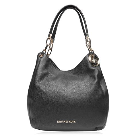 Michael Kors lillie bag